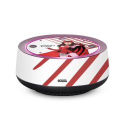 Folien für SmartHome matt