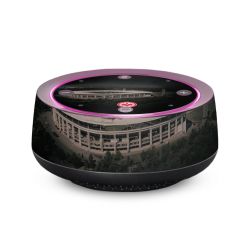 Folien für SmartHome matt