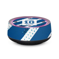 Folien für SmartHome matt