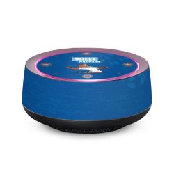 Folien für SmartHome matt