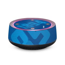 Folien für SmartHome matt