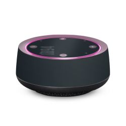 Folien für SmartHome matt