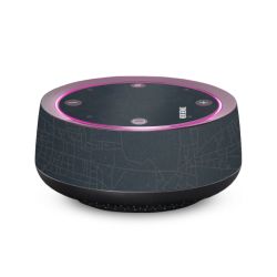 Folien für SmartHome matt