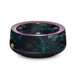 Folien für SmartHome matt