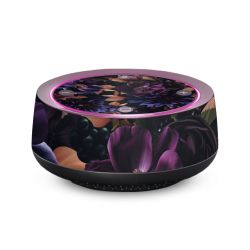 Folien für SmartHome matt