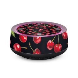 Folien für SmartHome matt