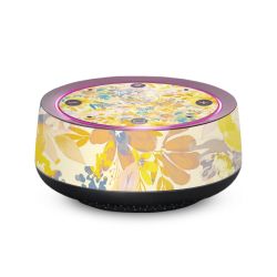 Folien für SmartHome matt