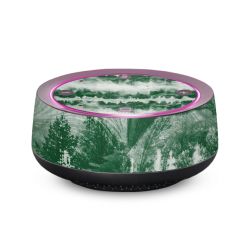 Folien für SmartHome matt