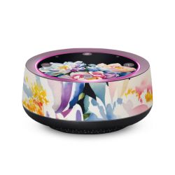 Folien für SmartHome matt