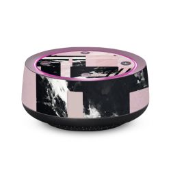 Folien für SmartHome matt