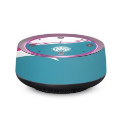 Folien für SmartHome matt