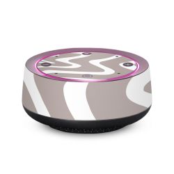 Folien für SmartHome matt