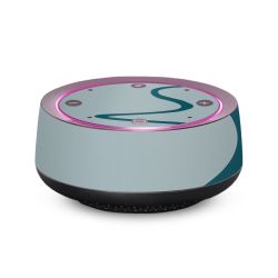 Folien für SmartHome matt