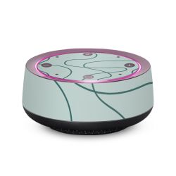 Folien für SmartHome matt