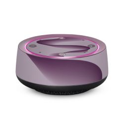 Folien für SmartHome matt