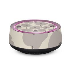 Folien für SmartHome matt