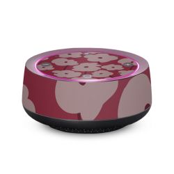 Folien für SmartHome matt