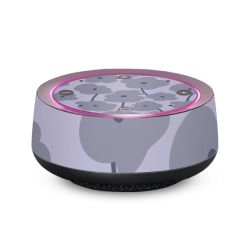 Folien für SmartHome matt