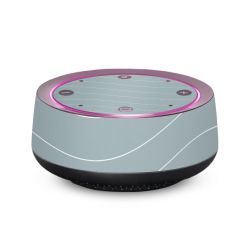 Folien für SmartHome matt