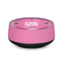 Folien für SmartHome matt