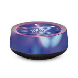 Folien für SmartHome matt