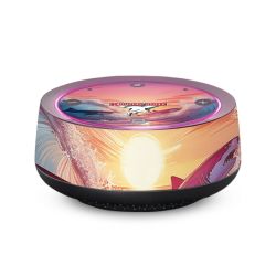 Folien für SmartHome matt