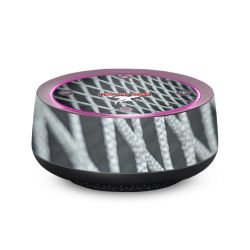 Folien für SmartHome matt