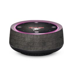 Folien für SmartHome matt