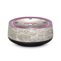 Folien für SmartHome matt