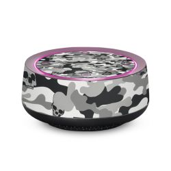 Folien für SmartHome matt