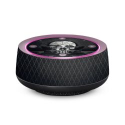 Folien für SmartHome matt