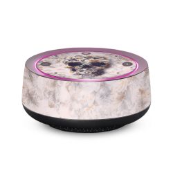 Folien für SmartHome matt