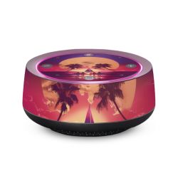 Folien für SmartHome matt