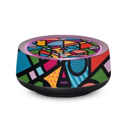 Folien für SmartHome matt