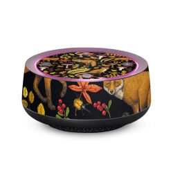 Folien für SmartHome matt