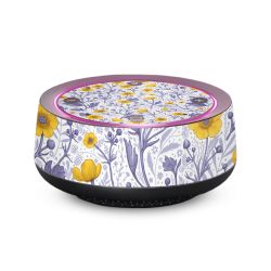 Folien für SmartHome matt