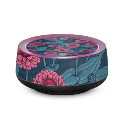 Folien für SmartHome matt