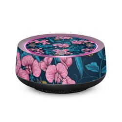 Folien für SmartHome matt