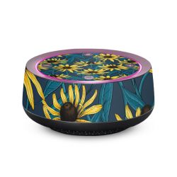 Folien für SmartHome matt