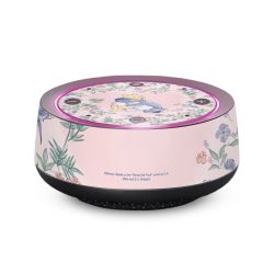 Folien für SmartHome matt