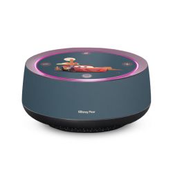 Folien für SmartHome matt