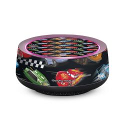 Folien für SmartHome matt