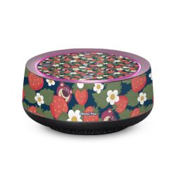 Folien für SmartHome matt