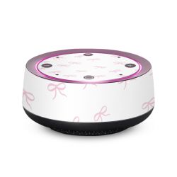 Folien für SmartHome matt