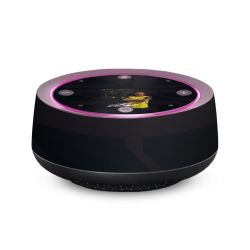 Folien für SmartHome matt