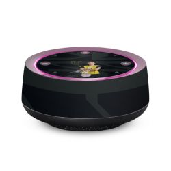 Folien für SmartHome matt