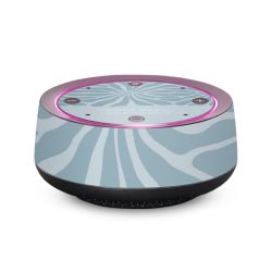 Folien für SmartHome matt