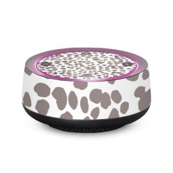 Folien für SmartHome matt