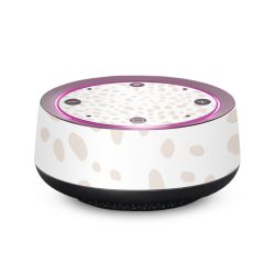 Folien für SmartHome matt