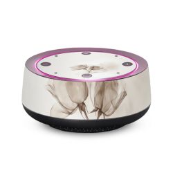 Folien für SmartHome matt